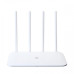 Xiaomi Mi 4A (Regular Edition) 1200Mbps Dual Band Global Version Router